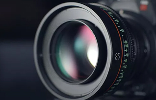 我國工業相機研發技術不斷突破，機器視覺發展趨勢良好